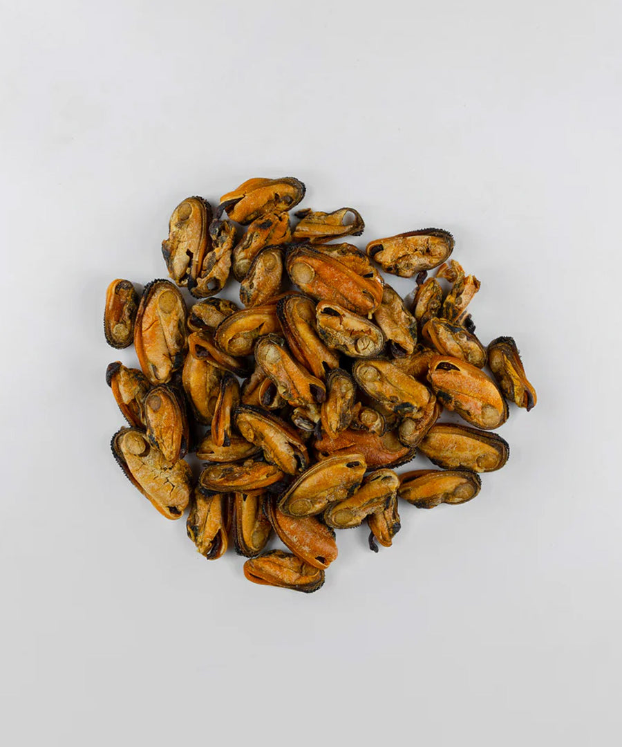 Antos-friandises-naturelles-pour-chien-chiot-moule