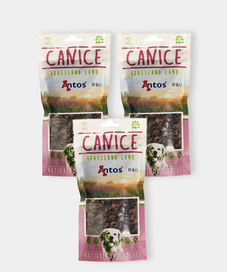 Antos-friandises-pour-chien-chiot-education-agneau-par-3
