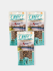 Antos-friandises-pour-chien-chiot-education-canard-par-3