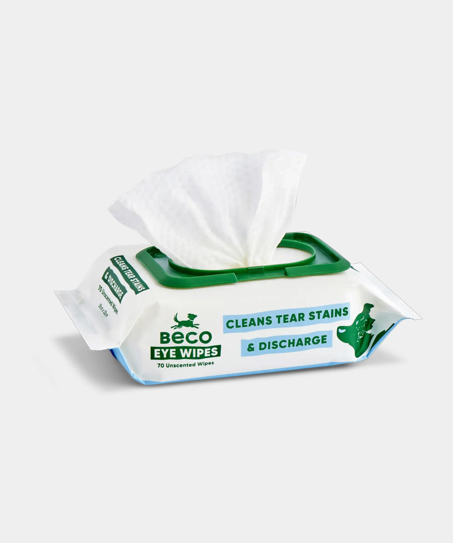 Becopets-lingettes-yeux-pour-chien-sensible-ecologique