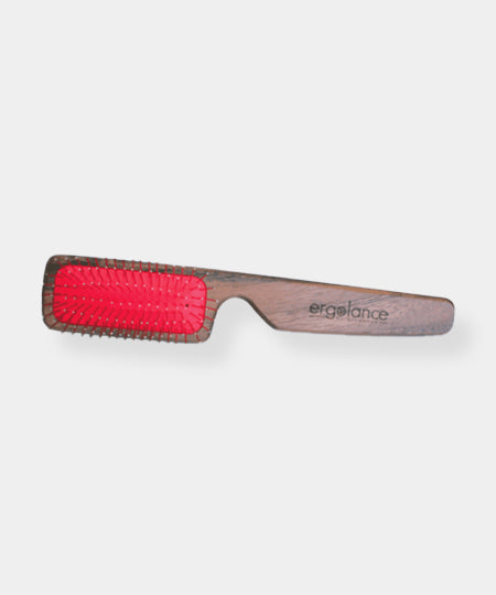 Biogance-brosse-demelante-toilettage-chien