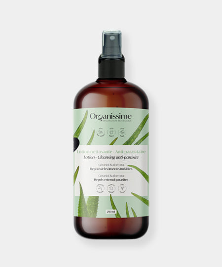 Biogance-organissime-naturelles-chien-ecocert-lotion-anti-parasitaire-tiques