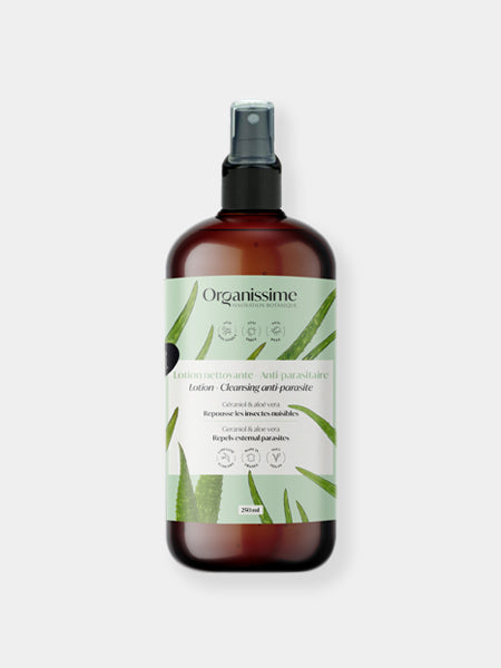 Biogance-organissime-naturelles-chien-ecocert-lotion-anti-parasitaire-tiques
