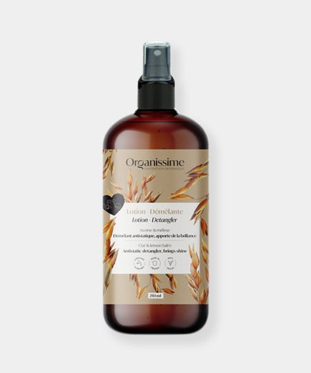 Biogance-organissime-naturelles-chien-ecocert-lotion-demelante