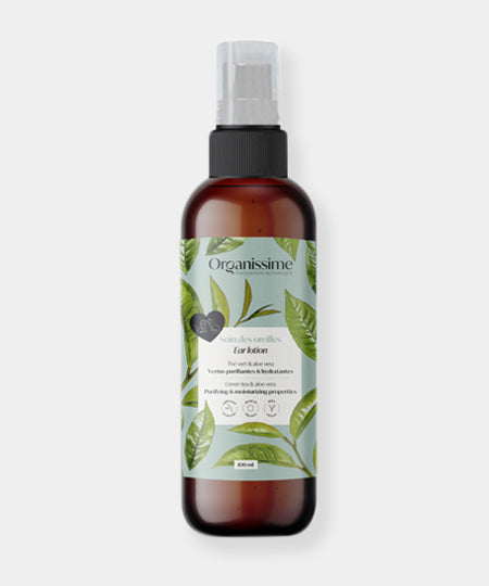 Biogance-organissime-naturelles-chien-ecocert-lotion-nettoyante-oreilles