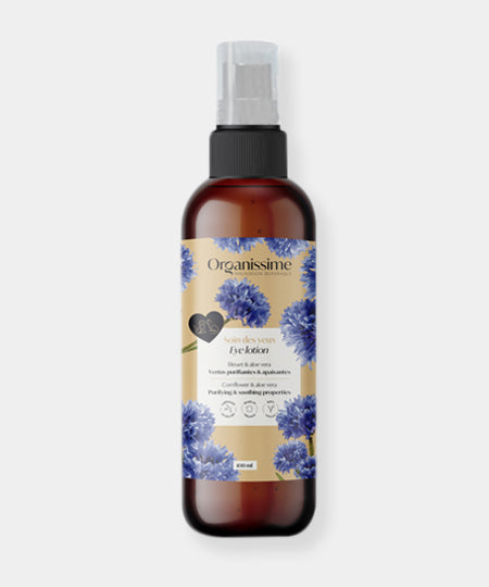 Biogance-organissime-naturelles-chien-ecocert-lotion-nettoyante-yeux