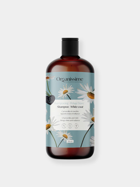 Biogance-organissime-naturelles-chien-ecocert-shampoing-poils-blancs