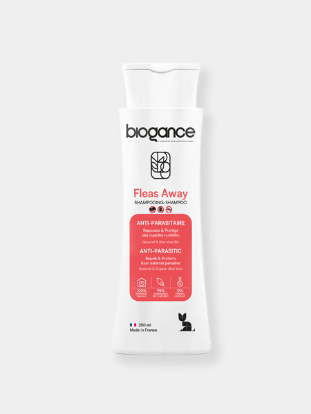 Biogance-soins-naturelles-chien-shampoing-anti-parasitaire