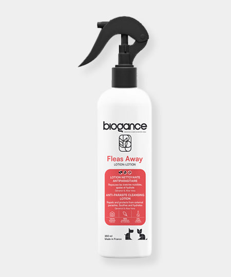 Biogance-soins-naturelles-chien-spray-lotion-antiparasitaire