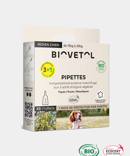 Biovetol-pipette-anti-puce-antiparasitaire-bio-moyen-chien