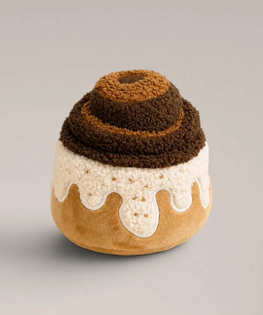 By-teddy-peluche-pour-chien-design-Cinnamon-Roll