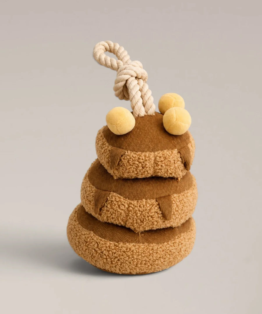 By-teddy-peluche-pour-chien-design-Maple-Pancake