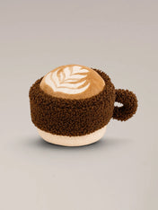 By-teddy-peluche-pour-chien-design-cafe-Flat_White