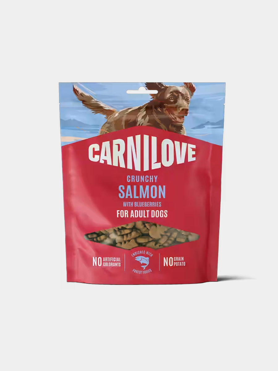 Carnilove-friandises-sans-cereales-pour-chien-crunchy-saumon