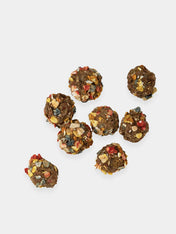 Cookas-Cookies-Friandises-naturelles-saines-chien-chiot-halloween-Kiss-the-Witch