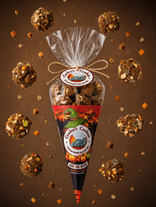 Cookas-Cookies-Friandises-naturelles-saines-chien-chiot-halloween-Kiss-the-Witch