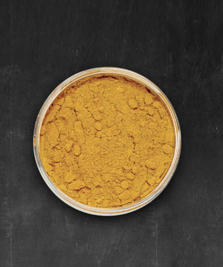        Cookas-Cookies-Friandises-naturelles-toppers-chien-chiot-Golden-PASTE