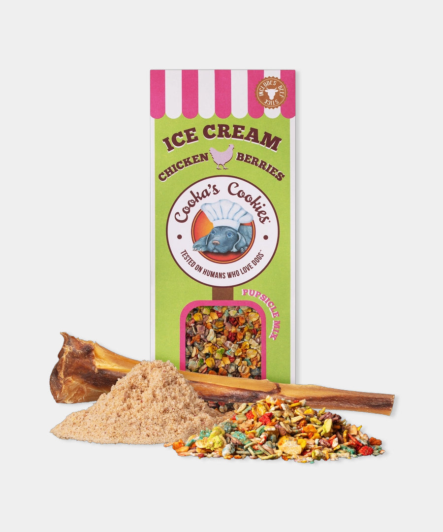 Cookas-Cookies-kit-preparation-glace-chien-naturel