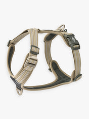 DOG-Copenhagen-harnais-pour-chien-resistant-comfort-walk-air-3.0-desert-dune