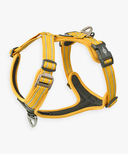 DOG-Copenhagen-harnais-pour-chien-resistant-comfort-walk-air-3.0-lemon