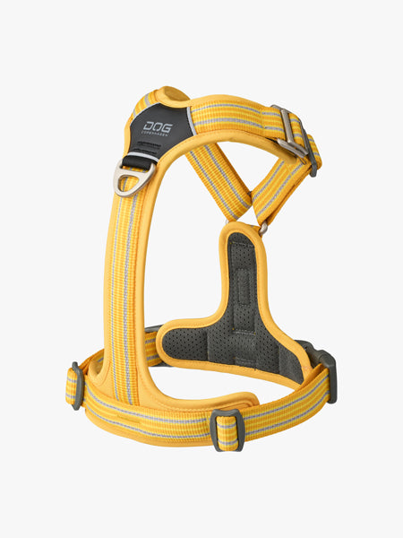 DOG-Copenhagen-harnais-pour-chien-resistant-comfort-walk-air-3.0-lemon