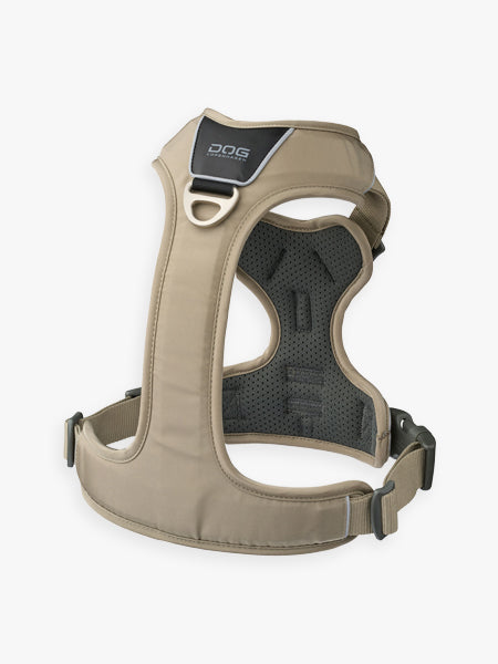 DOG-Copenhagen-harnais-pour-chien-resistant-comfort-walk-pro-3.0-desert-dune