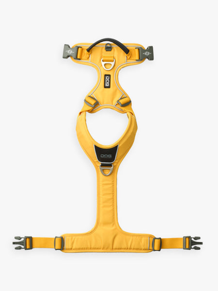 DOG-Copenhagen-harnais-pour-chien-resistant-comfort-walk-pro-3.0-lemon