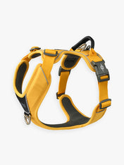 DOG-Copenhagen-harnais-pour-chien-resistant-comfort-walk-pro-3.0-lemon