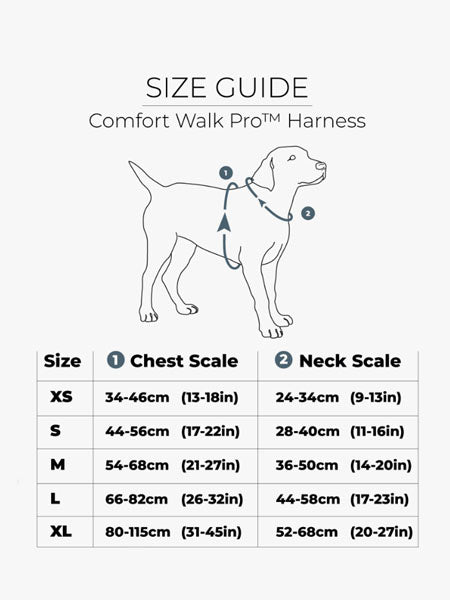 DOG-Copenhagen-harnais-pour-chien-resistant-comfort-walk-pro-3.0-noir