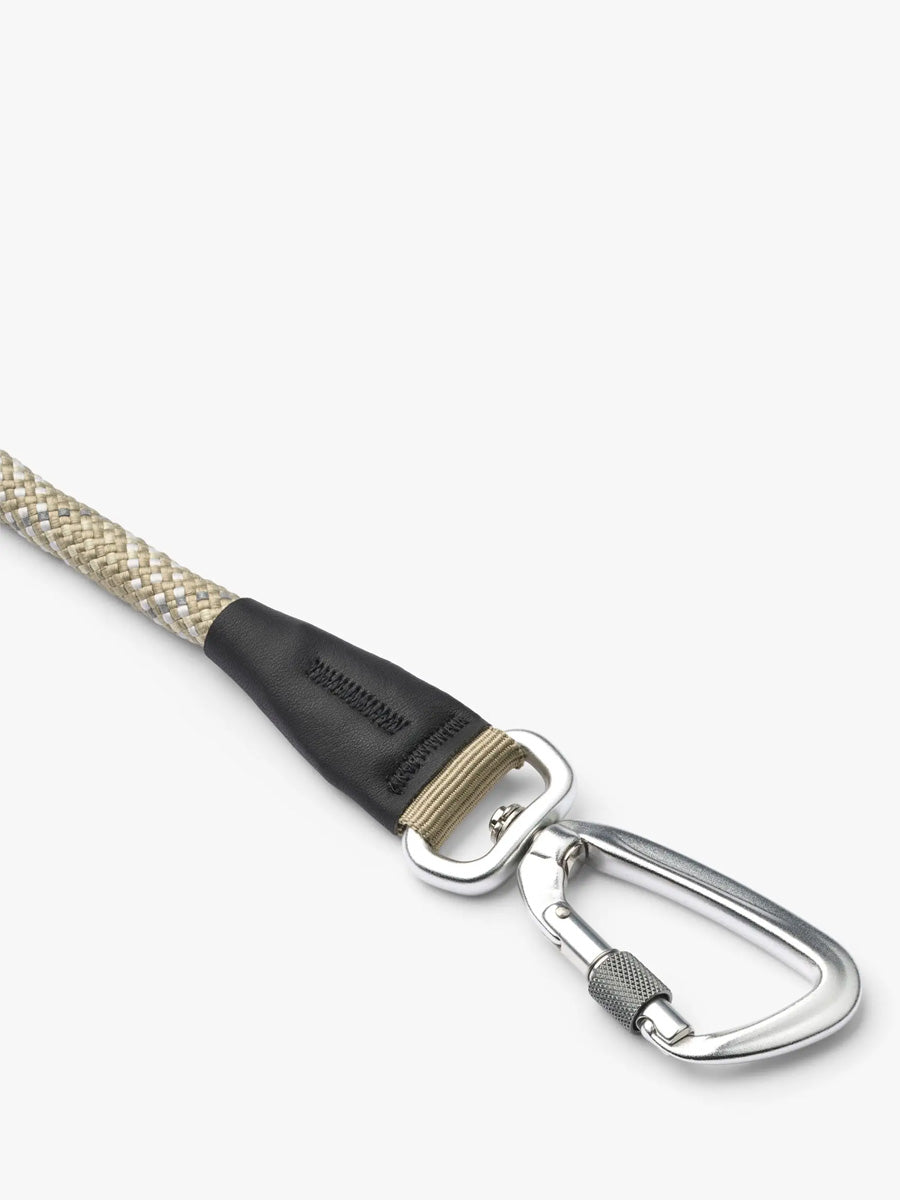 DOG-Copenhagen-laisse-en-corde-pour-chien-resistant-dune