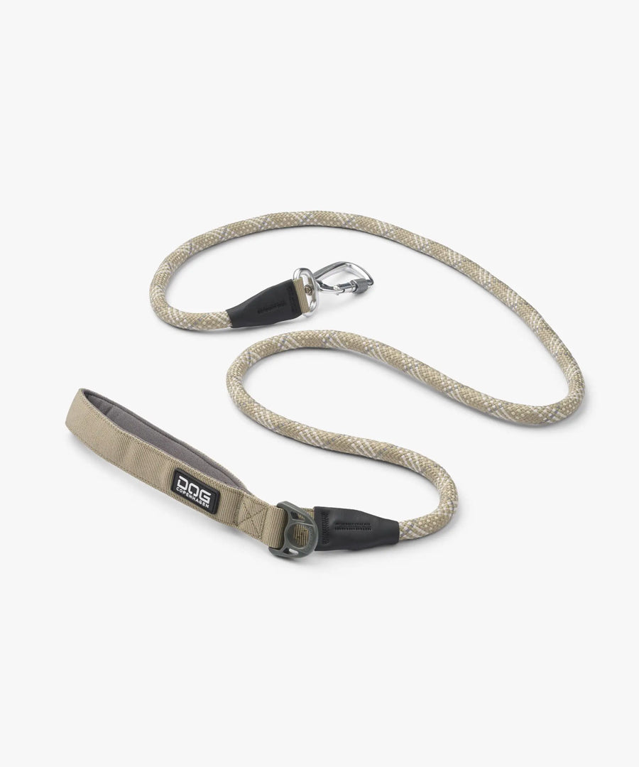 DOG-Copenhagen-laisse-en-corde-pour-chien-resistant-dune