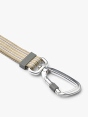 DOG-Copenhagen-laisse-pour-chien-resistante-Urban-Freestyle-leash-dune