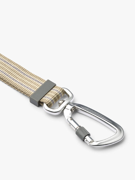 DOG-Copenhagen-laisse-pour-chien-resistante-Urban-Freestyle-leash-dune