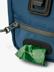 DOG-Copenhagen-sac-a-friandises-pour-chien-go-explorer-treat-bag-bleu