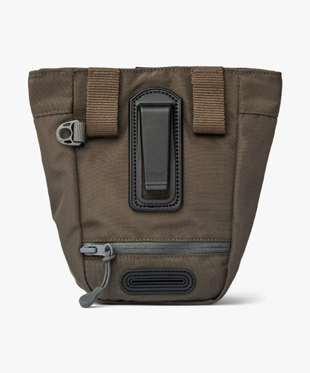 DOG-Copenhagen-sac-a-friandises-pour-chien-go-explorer-treat-bag-marron