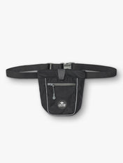 DOG-Copenhagen-sac-a-friandises-pour-chien-go-explorer-treat-bag-noir