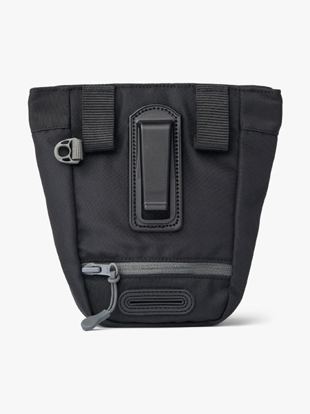 DOG-Copenhagen-sac-a-friandises-pour-chien-go-explorer-treat-bag-noir