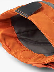 DOG-Copenhagen-sac-a-friandises-pour-chien-go-explorer-treat-bag-orange