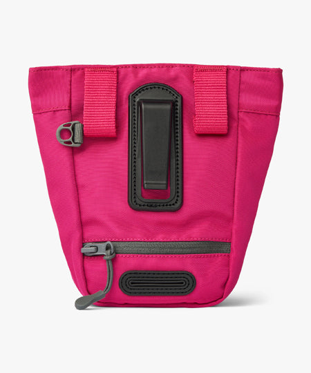 DOG-Copenhagen-sac-a-friandises-pour-chien-go-explorer-treat-bag-rose