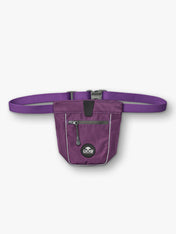 DOG-Copenhagen-sac-a-friandises-pour-chien-go-explorer-treat-bag-violet