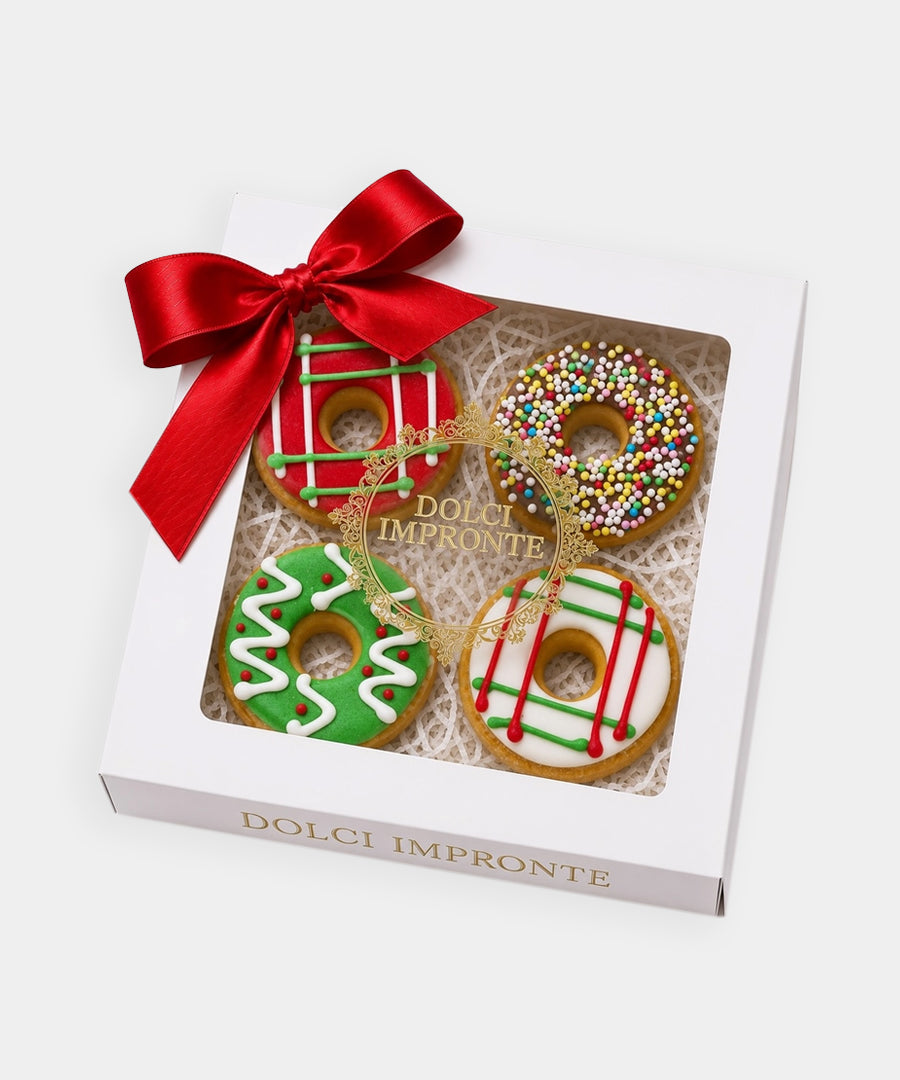 DOLCI-IMPRONTE-friandises-biscuit-de-noel-pour-chien-Christmas-Gift-donut