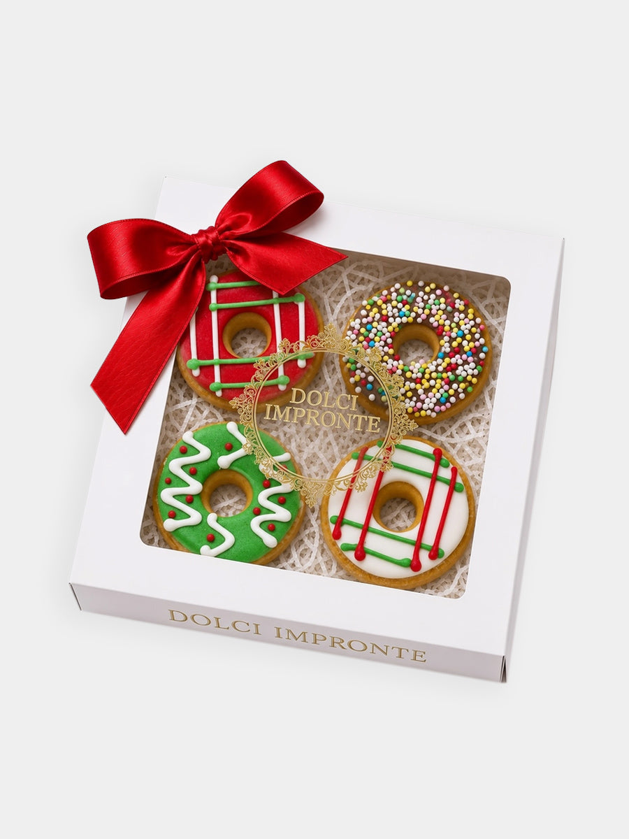 DOLCI-IMPRONTE-friandises-biscuit-de-noel-pour-chien-Christmas-Gift-donut