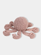 District70-peluche-fouille-pour-chien-SQUID