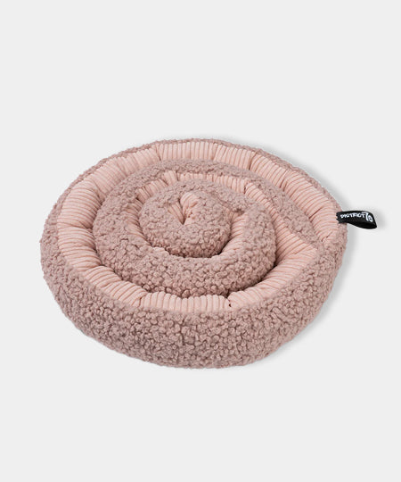 District70-peluche-fouille-pour-chien-SWIRL