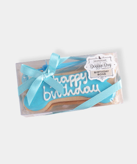 Doggyebag-friandises-artisanales-pour-chien-biscuit-os-anniverssaire-bleu