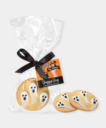 Doggyebag-friandises-artisanales-pour-chien-halloween-fantome-gasp