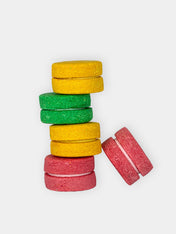 Doggyebag-friandises-artisanales-pour-chien-macarron