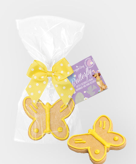 Doggyebag-friandises-artisanales-pour-chien-papillon