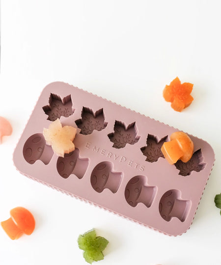 EmeryPets-moule-friandises-pour-chien-champignon-feuille