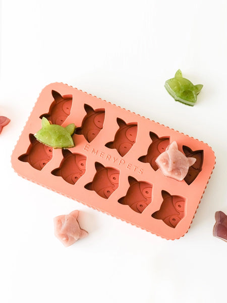 EmeryPets-moule-friandises-pour-chien-renard